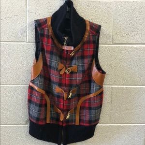 Smythe reserved for trade